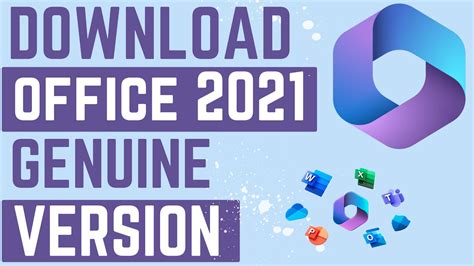r/piracy microsoft office|Download and setup Office 2019/2021/2024/365 .